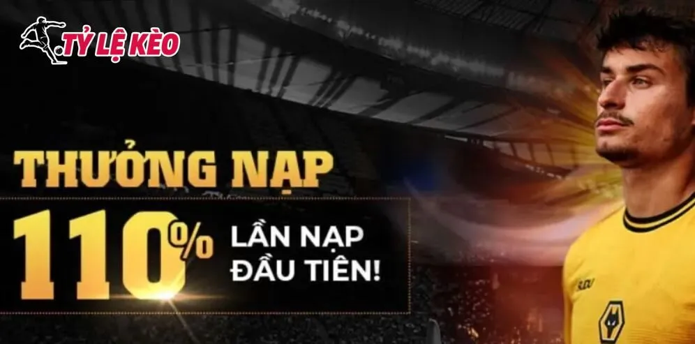 Phấn khích với hàng loạt các khuyến mãi hấp dẫn.