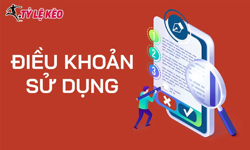 Trách nhiệm của nhà cái